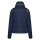 Damenjacke - Anorak - Reitjacke - IRHJasmine - Navy