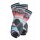 Professionals Choice 2x Cool Boots - 4er Set - Value Pack - Gr. M - Santiago