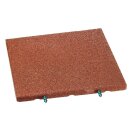 Boxenmatte / Paddockmatte Granulatmatte...