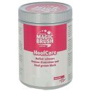 Huffett schwarz 1000ml