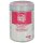 Huffett schwarz 1000ml
