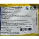 Fulminant Ziegenmineral Natur*B - Mineralfutter für...