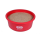 Fulminant Leckschale Uni / Cu Parafit - für Rinder, Ziegen, Pferde - Leckmasse - 10 Kg