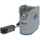 Akku-Ultraschall-Inhalator für Pferde AirOne Flex