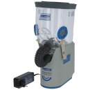 Akku-Ultraschall-Inhalator für Pferde AirOne Flex