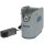 Akku-Ultraschall-Inhalator für Pferde AirOne Flex