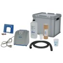 Ultraschall-Inhalator für Pferde AirOne