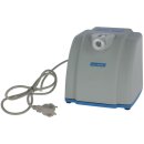 Ultraschall-Inhalator für Pferde AirOne