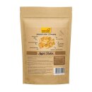Marstall Apfel-Flakes - 100% Natur - 250g Beutel