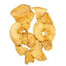 Marstall Apfel-Flakes - 100% Natur - 250g Beutel