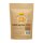 Marstall Apfel-Flakes - 100% Natur - 250g Beutel