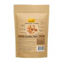 Marstall Karotten-Flakes - 100% Natur - 250g Beutel