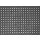 Equifarm´s Reitplatzmatte - Paddockmatte - Recycling-Kunststoffmaterial - gelocht