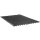 Equifarm´s Reitplatzmatte - Paddockmatte - Recycling-Kunststoffmaterial - gelocht