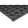 Equifarm´s Reitplatzmatte - Paddockmatte - Recycling-Kunststoffmaterial - gelocht
