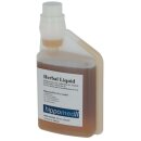 Herbal Liquid - Kräuterwasser zum Anfeuchten der...
