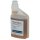 Herbal Liquid - Kräuterwasser zum Anfeuchten der Luft - 500ml