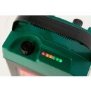 Classic: AKO Compact Power B260 multi - Weidezaungerät