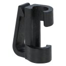 AKO Ersatzisolator / Zuatzisolator für...