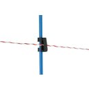 AKO Ersatzisolator / Zuatzisolator für...