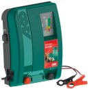 Expert: AKO Mobil Power AN 6000 Weidezaungerät - 7,5...