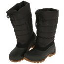 Thermostiefel - Thermo Outdoor Stiefel - Winterstiefel -...