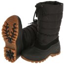 Thermostiefel - Thermo Outdoor Stiefel - Winterstiefel -...