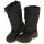 Thermostiefel - Thermo Outdoor Stiefel - Winterstiefel -  STELLA