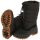 Thermostiefel - Thermo Outdoor Stiefel - Winterstiefel -  STELLA