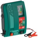 Expert: AKO Mobil Power AN 4000 Weidezaungerät - 6,0...