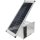 AKO Solarmodule für Weidezaungeräte - 375559 - 55 W - für AN 6000, Xi 8000, AD 5000, X 6000 smart - 54,0x68x2,5cm