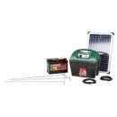 Starterset zum Sparpreis : AKO Mobil Power AD 3000...