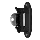 AKO Kombi Isolator Profi - 3 St. / Pack