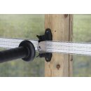 AKO Kombi Isolator Profi - 3 St. / Pack