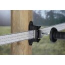 AKO Kombi Isolator Profi - 3 St. / Pack