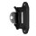 AKO Kombi Isolator Profi - 3 St. / Pack