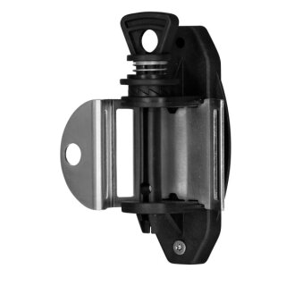 AKO Premium Isolator Titan - 3 St. / Pack