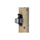 AKO Premium Isolator Titan - 3 St. / Pack