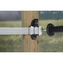 AKO Premium Isolator Titan - 3 St. / Pack
