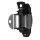 AKO Premium Isolator Titan - 3 St. / Pack