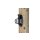 AKO Premium Isolator Titan - 3 St. / Pack