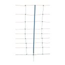 AKO TitanNet Premium - Schafnetz - Schafzaun