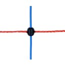 AKO TitanNet Premium - Schafnetz - Schafzaun