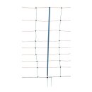 AKO TitanNet Premium - Schafnetz - Schafzaun