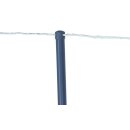 AKO TitanNet Premium Plus - Schafnetz - Schafzaun