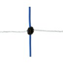 AKO TitanNet Premium Plus - Schafnetz - Schafzaun