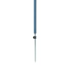 AKO TitanNet Premium Plus - Schafnetz - Schafzaun