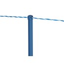AKO TitanNet Premium Vario - Schafnetz - Schafzaun - Wolfabwehr - Wolfzaun - Wolfnetz - Wolfsnetz - Wolfszaun - Wolfsabwehr