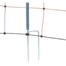 AKO OviNet Premium - Schafnetz - Schafzaun
