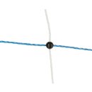 AKO OviNet Maxi - Schafnetz - Schafzaun - 122cm hoch